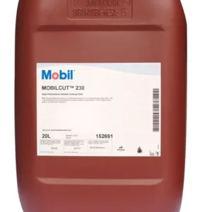 industrial metal cutting fluid for machining and manufacturing processes