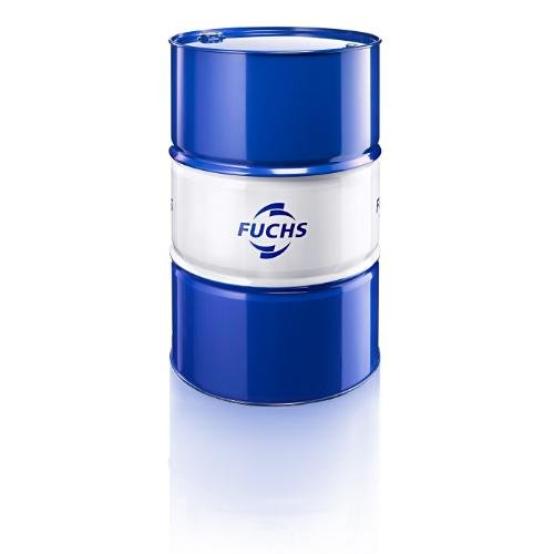 FUCHS Plantolube SC 46 S