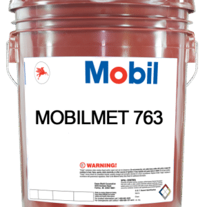 High quality industrial lubricating oil