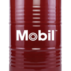 Industrial lubricants and greases for heavy machinery