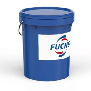 FUCHS Renolit EP 3 extreme pressure grease