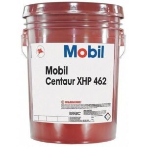Industrial grease for heavy equipment lubrication