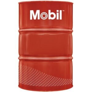 Mobil Pegasus 701 stationary gas engine oil