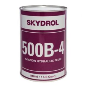 Skydrol 500B-4