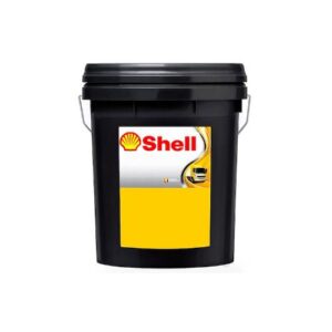 Shell Gadus S2 V100 2