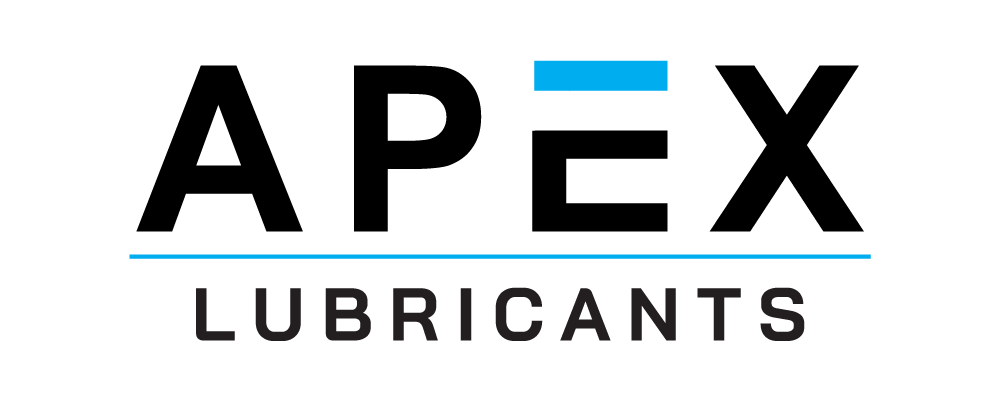 Apex Lubricants