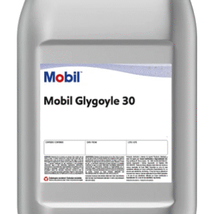 Apex Lube industrial lubricants and oils product range overview