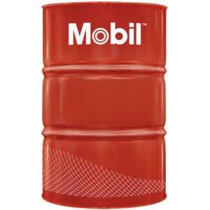 Mobil Pegasus 701 high-performance aviation turbine oil