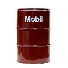 Mobil Pegasus 805 Super high performance gas engine oil for industrial engines