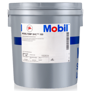 Mobiltemp SHC 100 front view packaging